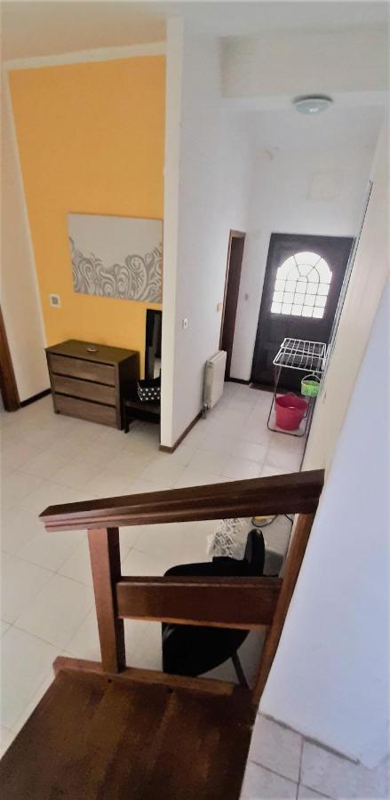 Apartments Petra Tribalj Εξωτερικό φωτογραφία