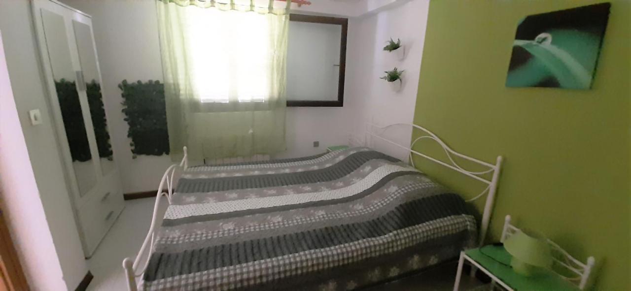 Apartments Petra Tribalj Εξωτερικό φωτογραφία