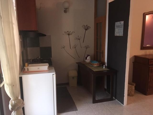 Apartments Petra Tribalj Εξωτερικό φωτογραφία