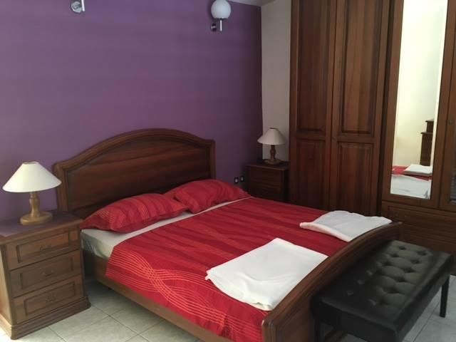 Apartments Petra Tribalj Εξωτερικό φωτογραφία